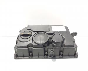Capac culbutori, cod 03G103469M, Skoda Octavia 2 Combi (1Z5) 2.0 TDI, BMM (id:675454)