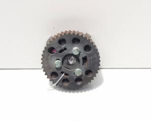 Fulie ax came, cod 03G109240, Vw Jetta 3 (1K2) 2.0 TDI, BKD (id:675446)