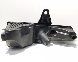 Carcasa filtru aer, cod 8511655-06, Bmw 3 Touring (F31) 2.0 diesel, N47D20C (id:675493)