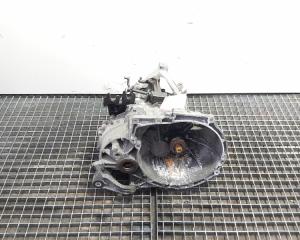 Cutie viteze manuala, cod 6M5R-7002-YC, Ford Focus 2 Combi (DA), 1.6 TDCI, G8DB, 5 vit man (idi:673424)