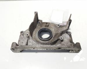 Capac vibrochen, cod 03G103153B, Audi A6 (4F2, C6) 2.0 TDI, BRE (id:675478)