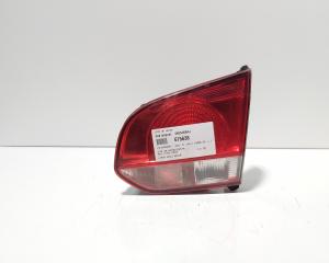 Stop dreapta haion, cod 5K0945094J, Vw Golf 6 (5K1) (id:675638)