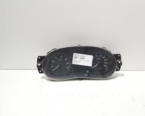 Ceas bord, cod 8200435079, Dacia Logan MCV (KS) 1.5 DCI (id:675600)
