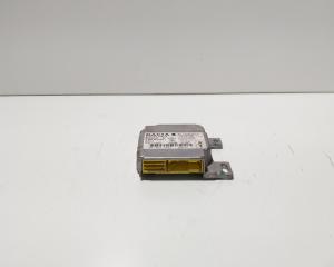 Calculator airbag, cod 8200307188, Dacia Logan (LS) (id:675576)