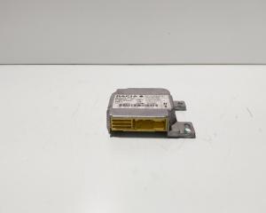 Calculator airbag, cod 8200307188, Dacia Logan (LS) (id:675579)