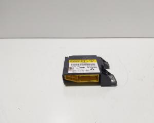 Calculator airbag, cod 8200702320, Dacia Logan MCV (KS) (id:675584)