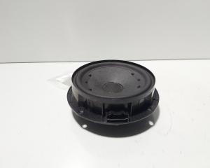 Boxa usa fata, cod 5C6035454A, VW Jetta 4 (6Z) (id:675217)