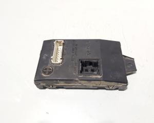 Modul confort, cod 8200564718, Dacia Logan MCV (KS) (id:675570)