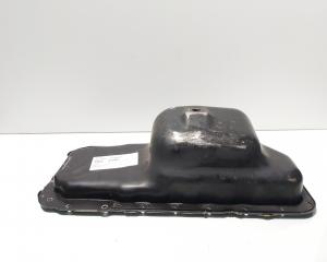 Baie ulei, cod 047103602G, Skoda Fabia 1 (6Y2) 1.4 MPI, AQW (id:675561)