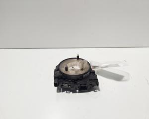 Spirala volan, cod 5K0953649E, Vw Golf 6 (5K1) (id:675535)