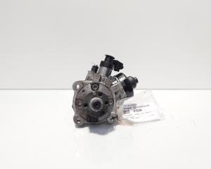 Pompa inalta presiune, cod 03L130755, 0445010507, Seat Exeo ST (3R5) 2.0 TDI, CAG (idi:675500)