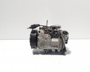 Compresor clima, Skoda Fabia 1 (6Y2), 1.2 benz, BME (id:675316)