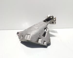 Suport motor, cod 03P199206, VW Polo (6R), 1.2 TDI, CFW (id:675329)