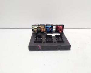 Modul confort, cod 1K0937084F, Vw Golf 6 (5K1) (id:675551)