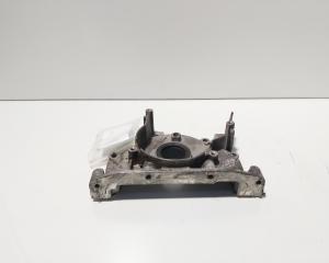 Capac vibrochen, cod 03G103153B, Audi A6 (4F2, C6), 2.0 TDI, BRE (id:675341)