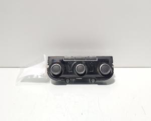 Panou comanda ac, cod 7N0907426AM, Vw Touran (1T3) (id:675537)