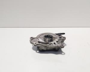 Pompa vacuum, cod 03L145207, VW Golf 6 Variant (AJ5), 1.6 TDI, CAY (id:675330)