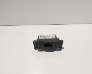 Modul confort central, cod 7N0907530N, Vw Touran (1T3) (id:675545)