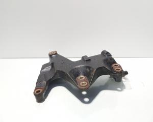 Suport motor, cod 112319818R, Nissan Qashqai (2), 1.6 DCI, R9M (id:675479)