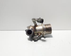 Racitor gaze, Audi A3 Cabriolet (8V7, 8VE) 1.6 TDI, CXXB (id:675517)