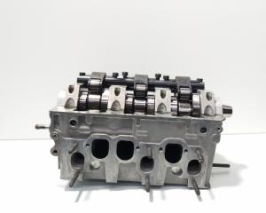 Chiulasa cu 1 ax came, cod 045103373H, Vw Fox (5Z1, 5Z3) 1.4 TDI, BNM (idi:675393)