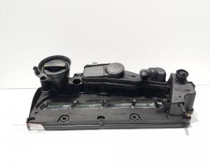 Capac culbutori, cod 03L103469, Vw Scirocco (137)  2.0 TDI, CBB (idi:675434)
