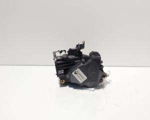 Clapeta acceleratie, cod A2C53350932, Renault Grand Scenic 3, 1.6 DCI, R9M402 (id:675613)