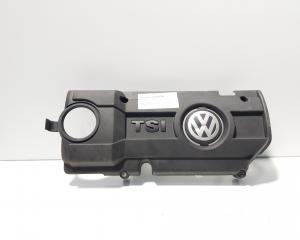 Capac protectie motor, cod 03C103925AM, VW Jetta 4 (6Z), 1.4 TSI, CAX (id:675641)