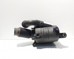 Carcasa filtru aer, cod 1K0129607AC, VW Golf 5 Variant (1K5), 1.4 TSI, BMY (id:675637)