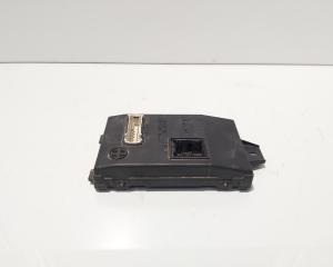 Modul imobilizator, cod 8200296328A, Dacia Logan (LS) (id:675583)