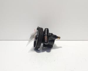 Pompa servo directie, Dacia Logan (LS), 1.6 benz (id:675569)
