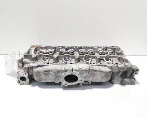 Chiulasa, cod 9684487210, Ford Focus 3, 1.6 TDCI, T1DB (id:675632)