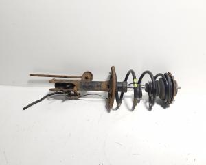 Amortizor stanga fata, Ford Focus 1 Sedan 1.6 benz, FYDA (id:674035)