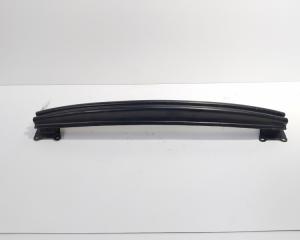 Intaritura bara spate, Vw Golf 5 Plus (5M1) 1.6 FSI, BLF (id:675636)