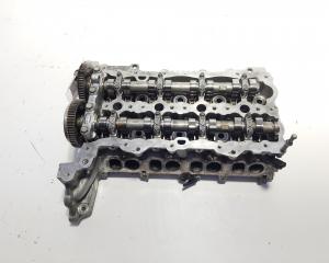 Chiulasa cu 2 axe, cod 55489308, Opel Astra K 1.6 CDTI, B16DTH (id:674676)