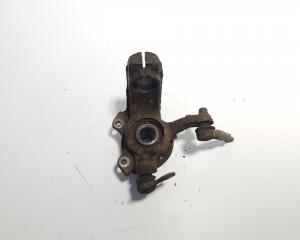 Fuzeta dreapta fata, Seat Toledo 4 (KG3), 1.6 TDI, CAYC (id:672459)