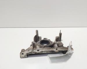 Capac vibrochen, cod 038103153Q, Skoda Octavia 2 Combi (1Z5) 1.9 TDI, BKC (idi:675447)