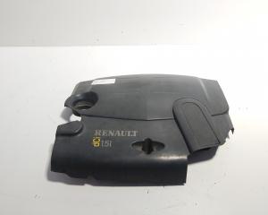 Capac protectie motor, Dacia Logan (LS), 1.5 DCI, K9K792 (id:675596)