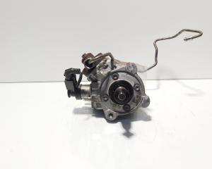 Pompa inalta presiune, cod 7810696-07, 0445010517, Bmw 4 (F32), 2.0 diesel, N47D20C (idi:675624)