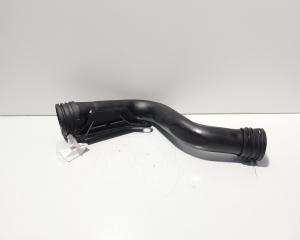 Tub intercooler, cod 1K0145762P, VW Touran (1T1, 1T2), 1.9 TDI, BKC (idi:675603)