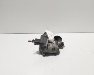 Egr cu clapeta, cod 04L131501C, Audi A3 Sedan (8VS, 8VM), 1.6 TDI, CXXB (idi:675516)