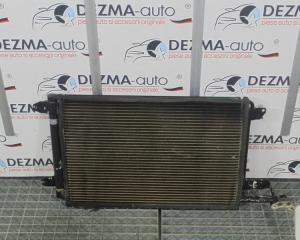 Radiator clima, 1K0820411G, Seat Altea (5P1) 1.9tdi (id:289819)