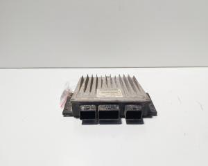 Calculator motor ECU, cod 8200513058, 8200603070, Dacia Sandero, 1.5 DCI, K9K792 (idi:675575)