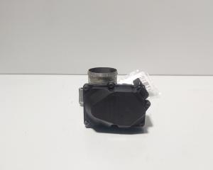 Clapeta Acceleratie, cod 03L128063AF, VW Golf 5 Variant (1K5), 2.0 TDI, CBD (idi:672865)