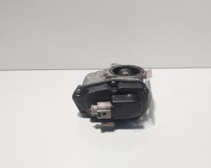 EGR, cod 03L131501D, VW Scirocco (137), 2.0 TDI, CBB (idi:672864)