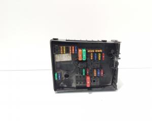 Tablou sigurante, cod 1K0937125D, VW Golf 5 (1K1) (idi:675513)
