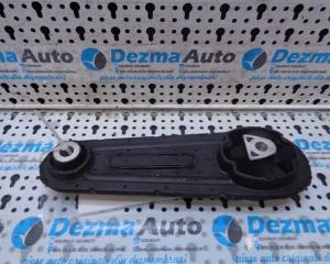 Tampon balans motor, 8200575641B, Dacia Sandero, 1.2B (id:187560)