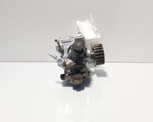 Pompa inalta presiune, cod 9811347280, 0445010592, Ford Focus 3, 1.5 TDCI, XWMC (idi:372062)