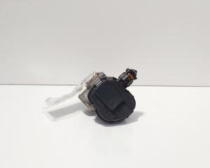 Clapeta acceleratie, cod 9673534480, Peugeot 2008, 1.6 HDI, 9HP (idi:670715)