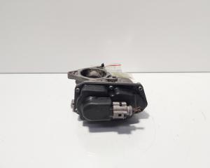 Egr, cod 03L131501E, Seat Exeo ST (3R5), 2.0 TDI, CAG (idi:675448)
